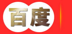 福建东润科技有限责任公司