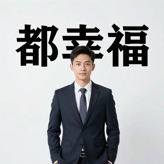 昆明东润