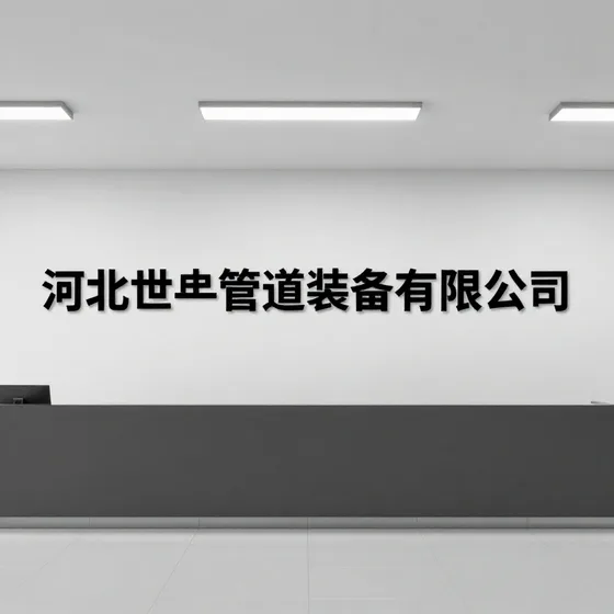昆明东润