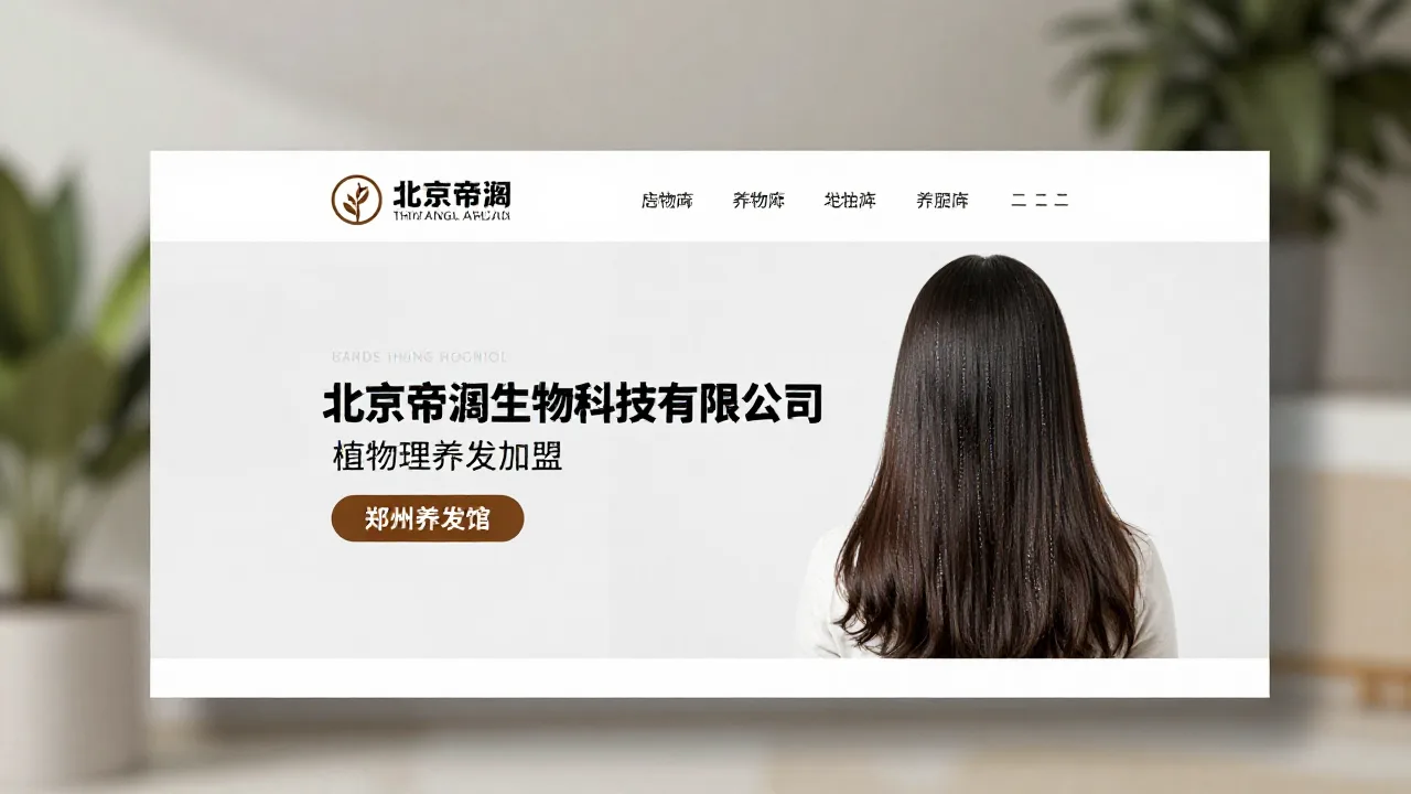 昆明东润
