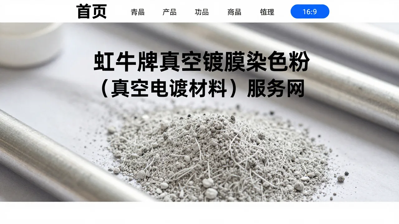 昆明东润
