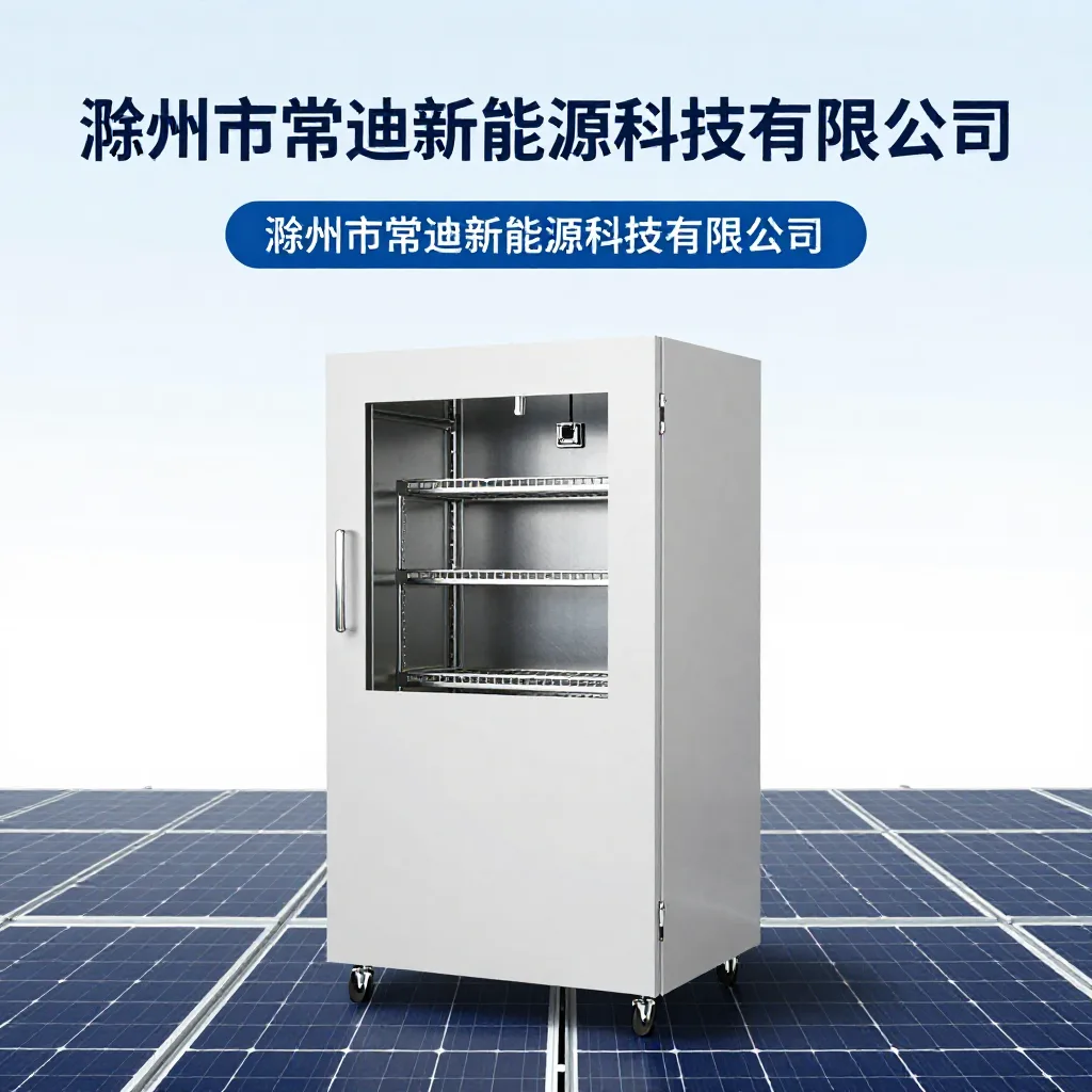 昆明东润